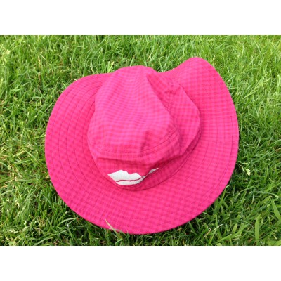 Imagen 1 de Dirk sobre Outdoor Research - Helios Sun Hat - Sombrero