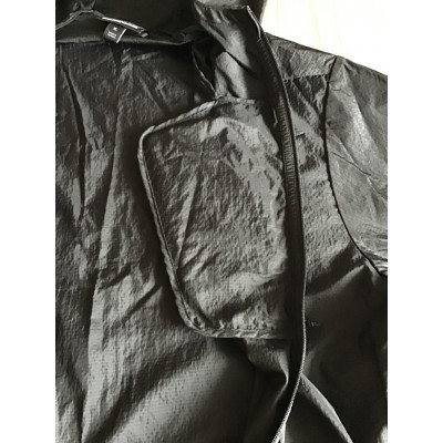Imagen 5 de Danijel sobre Patagonia - Houdini Jacket - Chaqueta sport