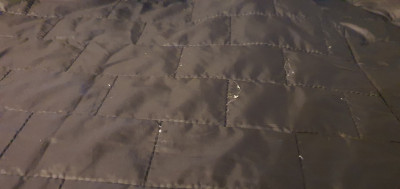 Imagen 1 de Rolf sobre Patagonia - Nano Puff Vest - Chaleco de fibra sintética