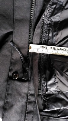 Imagen 1 de Angelika sobre Patagonia - Women's Tres 3-In-1 Parka - Abrigo