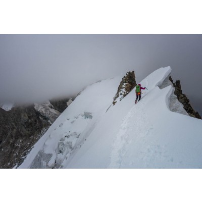 Imagen 1 de Erika sobre Petzl - Glacier Literide - Piolets