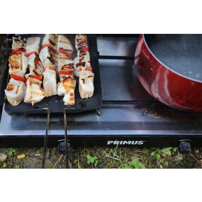 Imagen 1 de Moritz sobre Primus - Kinjia Stove - Hornillos de gas