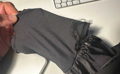 Imagen 1 de GEORGIOS sobre Protest - Prttimothy Snowjacket - Chaqueta de esquí