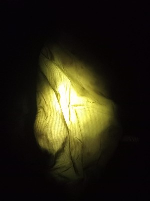 Imagen 1 de Wolfgang sobre Rab - Alpine 800 - Saco de dormir de plumas