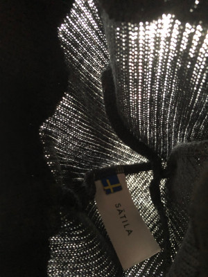 Imagen 1 de Felix sobre Sätila - Fors Brown Label - Gorro