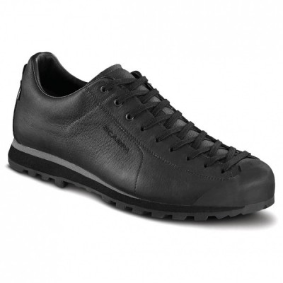 Imagen 1 de Giuseppe sobre Scarpa - Mojito Basic GTX - Zapatillas deportivas