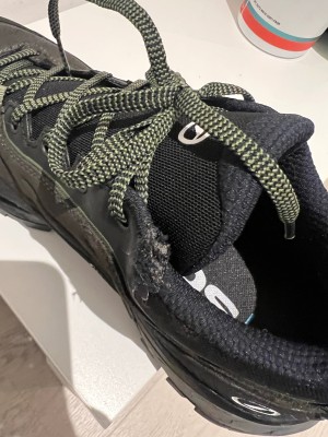 Imagen 1 de tomaso sobre Scarpa - Rapid XT GTX - Zapatillas de aproximación