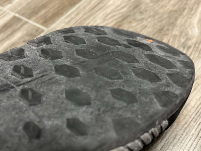 Imagen 1 de Jörg sobre Scarpa - Spirit - Calzado informal