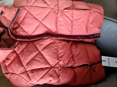 Imagen 1 de Claudia-Elena sobre Schöffel - Women's Insulated Jacket Boston - Chaqueta de invierno
