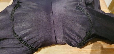 Imagen 1 de Roland sobre Scott - Shorts RC Team ++ - Pantalones de ciclismo