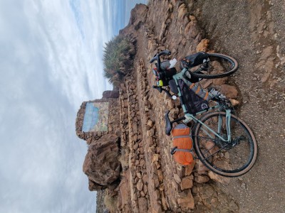Imagen 1 de Rosanne sobre Sea to Summit - Air Stream Dry Sack