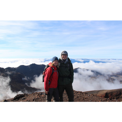 Imagen 1 de Phillip sobre Sherpa - Lithang Jacket - Chaqueta impermeable