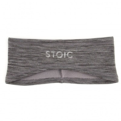 Imagen 1 de Heike sobre Stoic - HelsingborgSt. Fleece Headband - Cinta para la frente