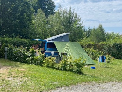 Imagen 1 de Christian sobre Stoic - Kolari St. - Toldo