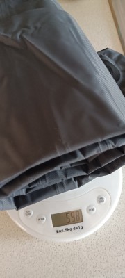 Imagen 1 de Luca sobre Stoic - Sjangeli - Esterilla aislante