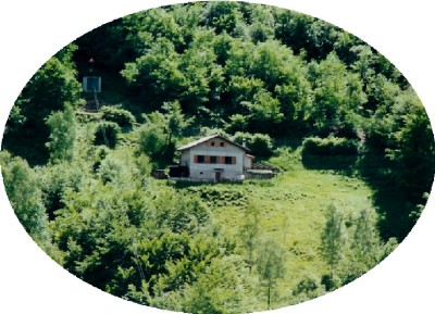 Imagen 1 de Spinelli sobre Stoic - Women's SälkaSt. Hiking Shoes - Botas de trekking