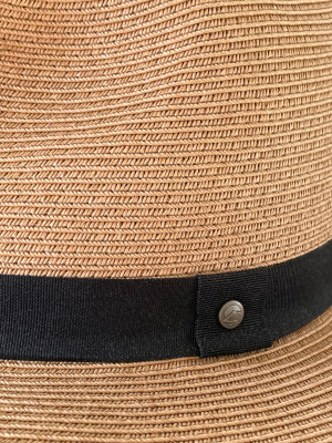 Imagen 1 de Isabel sobre Sunday Afternoons - Havana Hat - Sombrero