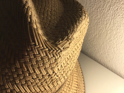 Imagen 1 de Thomas sobre Sunday Afternoons - Leisure Hat - Sombrero