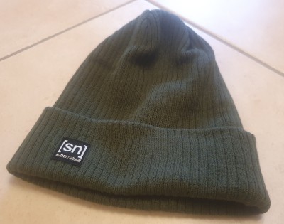 Imagen 1 de Oliver sobre super.natural - Riffler Beanie - Gorro