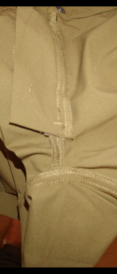Imagen 1 de Thomas sobre Sweet Protection - Hunter II Shorts - Pantalones de ciclismo