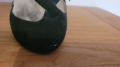 Imagen 1 de Patrick sobre Tenaya - Oasi - Pies de gato