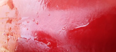 Imagen 1 de Michael sobre Vaude - Tour 3.8 M - Esterilla aislante