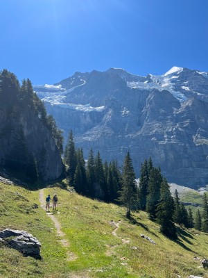 Imagen 1 de Joost sobre Western Mountaineering - MegaLite - Saco de dormir de plumas