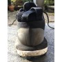 Imagen 2 de Christiane sobre adidas Terrex - Terrex Agravic GTX - Zapatillas de trail running