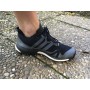 Imagen 1 de Christiane sobre adidas Terrex - Terrex Agravic GTX - Zapatillas de trail running