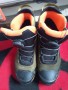 Imagen 1 de DereckJohn sobre adidas Terrex - Terrex Conrax Boa Rain Ready - Botas invierno