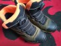 Imagen 2 de DereckJohn sobre adidas Terrex - Terrex Conrax Boa Rain Ready - Botas invierno