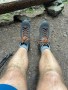 Imagen 2 de William sobre AKU - Superalp GTX - Botas alta montaña