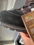 Imagen 2 de Nuno José sobre AKU - Trekker L.3 Wide GTX - Botas de trekking