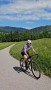 Imagen 1 de Susanne sobre Alé - Women's Ride Jersey - Maillot de ciclismo