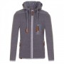 Imagen 1 de Geoff sobre Almgwand - Angereralm - Chaqueta de lana