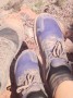 Imagen 3 de Sonja sobre Altra - Women's Lone Peak 7 - Zapatillas de trail running