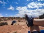 Imagen 1 de Sonja sobre Altra - Women's Lone Peak 7 - Zapatillas de trail running