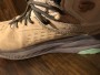 Imagen 2 de Janet sobre Altra - Women's Olympus 6 Hike Mid GTX - Botas de trekking