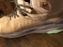 Imagen 1 de Janet sobre Altra - Women's Olympus 6 Hike Mid GTX - Botas de trekking