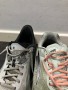 Imagen 1 de Sara sobre Altra - Women's Torin 6 - Zapatillas para correr