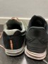 Imagen 2 de Sara sobre Altra - Women's Torin 6 - Zapatillas para correr