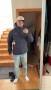 Imagen 5 de Florian sobre Arc'teryx - Beta Jacket - Chaqueta impermeable