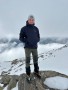 Imagen 2 de Florian sobre Arc'teryx - Beta Jacket - Chaqueta impermeable