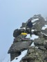Imagen 3 de Florian sobre Arc'teryx - Beta Jacket - Chaqueta impermeable
