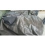 Imagen 3 de Lorenz sobre Arc'teryx - Beta LT Hybrid Jacket - Chaqueta impermeable