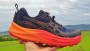 Imagen 1 de Christian sobre Asics - Trabuco Max 2 - Zapatillas de trail running