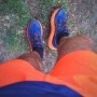 Imagen 2 de Christian sobre Asics - Trabuco Max 2 - Zapatillas de trail running