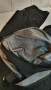 Imagen 2 de Olaf sobre ASSOS - Mille GT Thermo Rain Shell Pants - Pantalones de ciclismo