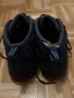 Imagen 2 de ulla sobre Bär - Trail Lite Tex - Botas de trekking