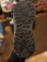 Imagen 1 de ulla sobre Bär - Trail Lite Tex - Botas de trekking